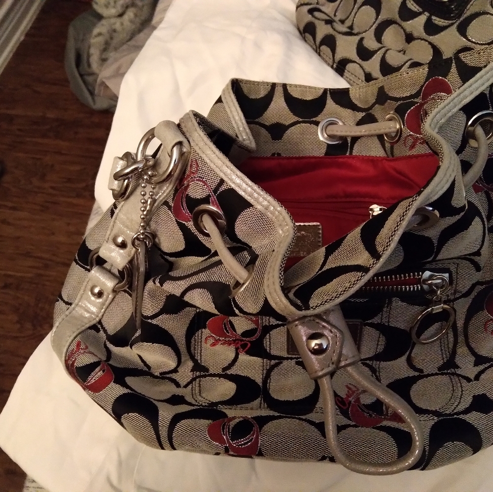 Purse